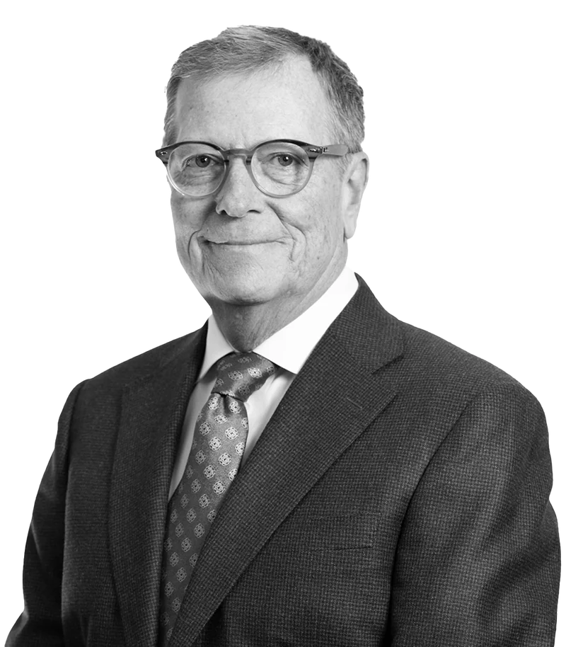 Dr. Paul C. Holmwood, MD, Medical Advisor of Biotech Lifestyle