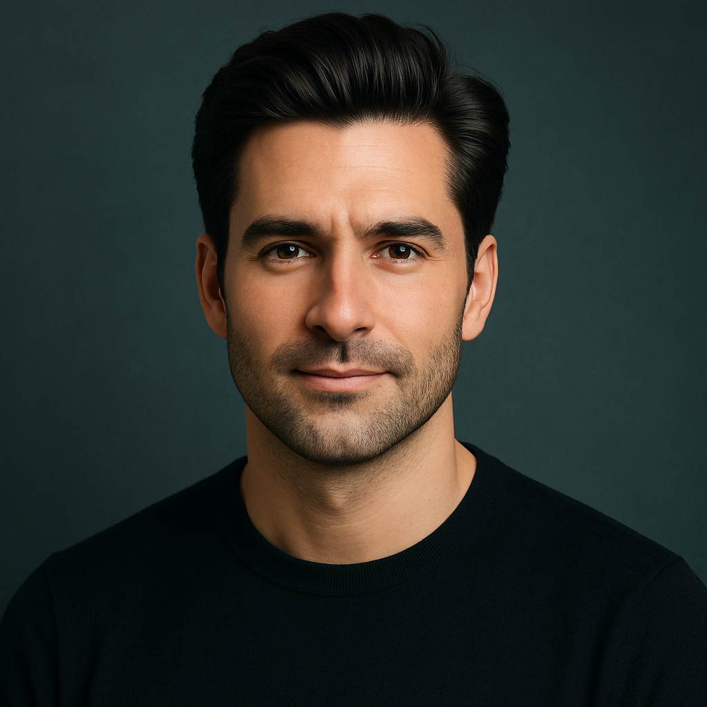 Hair Restoration treatment category