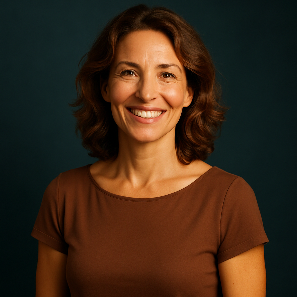 Hormone Therapy treatment category