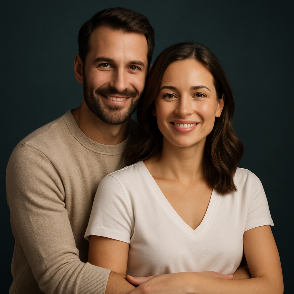 Sexual Health treatment category