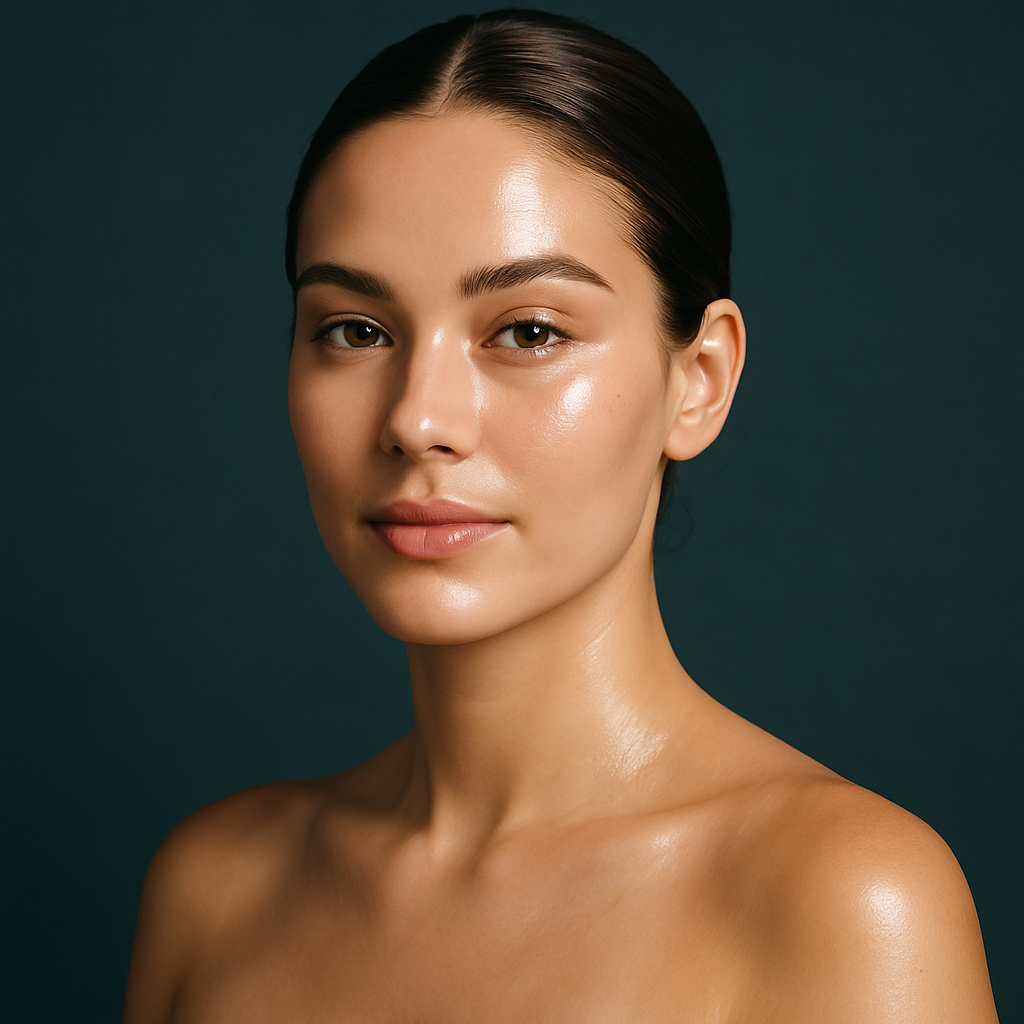 Skin Care treatment category