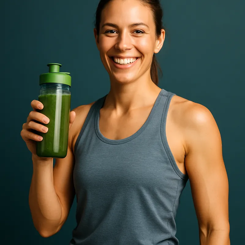 Wellness treatment category