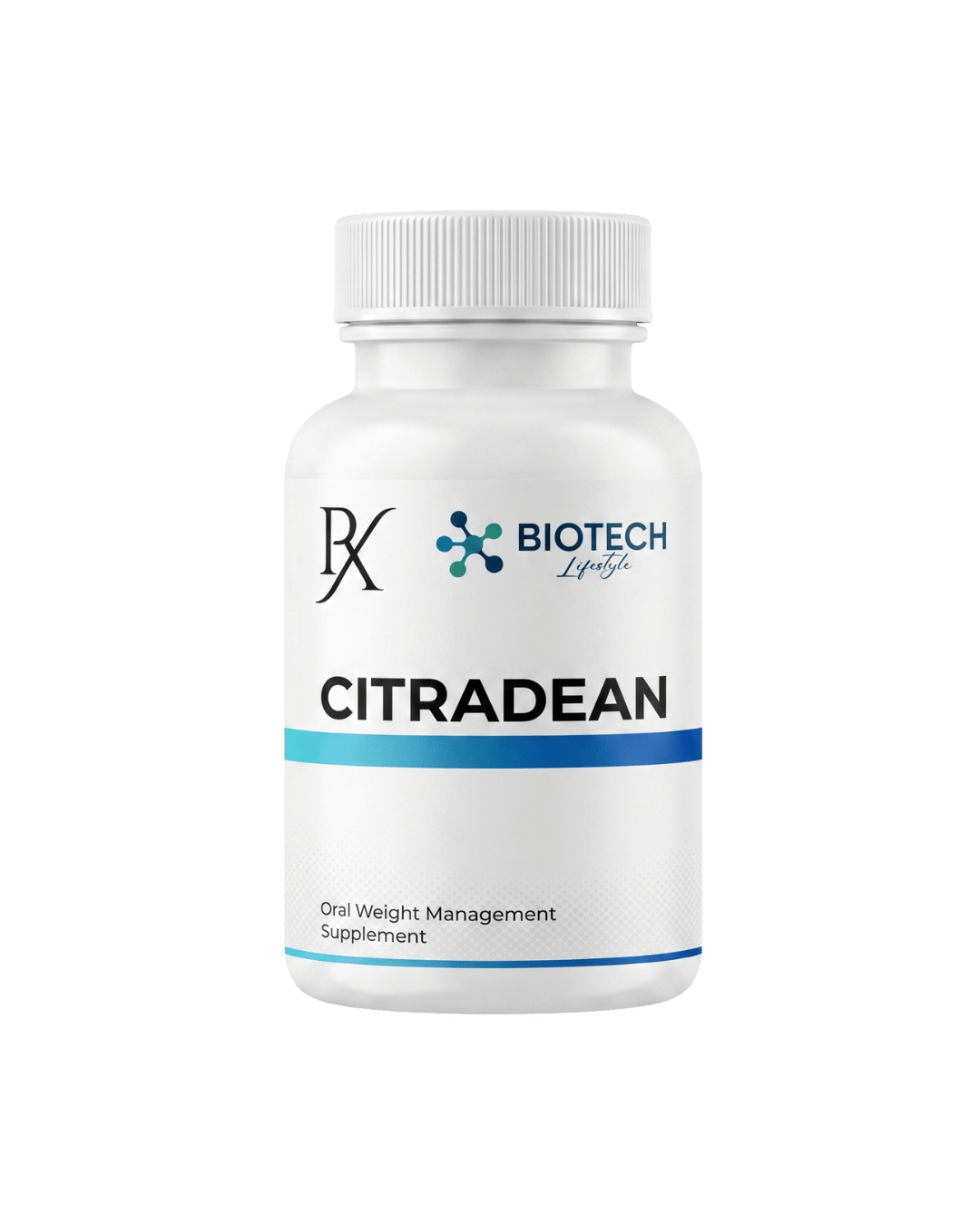 Citradean Weight Loss Support weight loss treatment - Biotech Lifestyle